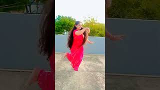 Guvva Gorikatho Song💞🔥#dance #shorts #trending #viral #telugusongs #love