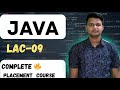 Relational Operators in Java Explained | Java for Beginners