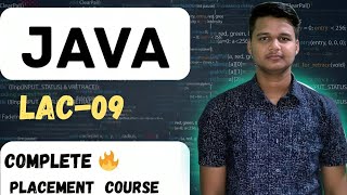 Relational Operators in Java Explained | Java for Beginners