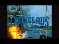 Ironclads 1991 Laserdisc HD Upscaled