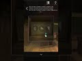 脱出ゲーム 旧校舎からの脱出 kaoruyamada escape game walkthrough