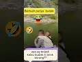 BERTUAH PUNYA ANAK KAYA GINI😅😅 #shortsvideo #viral_shorts #video_lucu