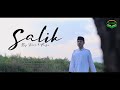 Salik (Official MV) Original Song - By Tiara Dwi feat Ustadz M. Fauzi Ridwan