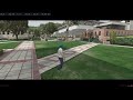 OLRP Dropbox - Treasure Hunting / Airdrop System for Fivem (Qbcore/Qbox)