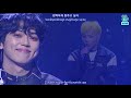 ONF - 온도차 (Thermometer) & 비밀 (Secret Triangle) [My Name Showcase] {Hangul, Romanization, Eng Sub}