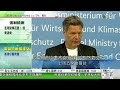 無綫00 30 新聞報道 tvb news｜2022年3月29日｜俄烏和談料今日土耳其舉行 烏方料戰事蒙受逾五千億美元損失｜g7拒以盧布支付俄羅斯天然氣交易｜王毅強調中印非競爭對手 冀雙方共同努力