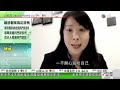 無綫00 30 新聞報道 tvb news｜2022年3月29日｜俄烏和談料今日土耳其舉行 烏方料戰事蒙受逾五千億美元損失｜g7拒以盧布支付俄羅斯天然氣交易｜王毅強調中印非競爭對手 冀雙方共同努力