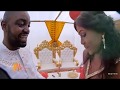 Mediamall Global Traditional Wedding Trailer