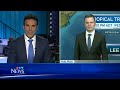 ctv national news wednesday september 13 2023 escaped u.s. fugitive finally apprehended