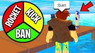 There Is Only 1 Of This Roblox Tablet I Got It Pakvim Net Hd - the command spin wheel told me to do thi