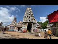 திருகோணமலை ஸ்ரீ பத்திரகாளி அம்மன் கோவில் trincomalee kali kovil srilankan tamil vlog