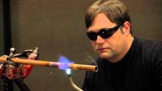 Brazing Procedure - Part 1