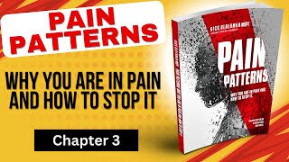 Unlocking Fascia: The Missing Link in Chronic Pain (Pain Patterns Chapter 3)