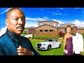 Eddie Murphy Net Worth Lifestyle 2024 (Wife, cars, house tour, Net Worth 2024 and more)