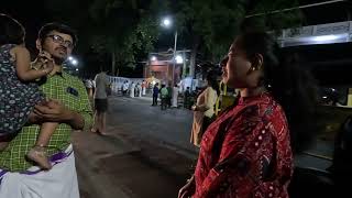 Annappa Swamy Buta Kola - Dharmasthala