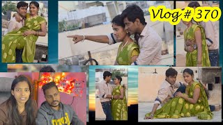 ನಮ್ಮ ಹಳೆಯ ಫೋಟೋಗಳು #Belgavichitte_Vlogs 370 #talk2shwetapavan  #kannadavlogs #family