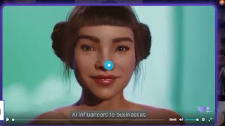 AIfluencers Premium Review – The Ultimate AI Marketing Tool?