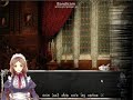 【乙女ゲーム】街で噂の伯爵様【実況】part47