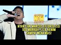 All Together Now Malaysia |  Marcus 100 Markah | Minggu 8