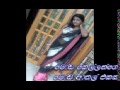 katta kaala part 2 කට්ට කාල දෙවෙනි කොටස කෙල්ලන්ගෙන්