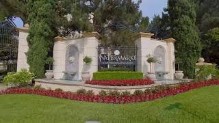 3337 Watermarke, Irvine