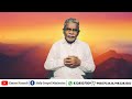 🛑 క్రీస్తులో నిత్యజీవం క్రైస్తవ ఆధ్యాత్మిక కార్యక్రమము 20 th feb 2024