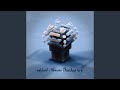 Silicate Garden (Live)