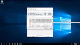 How To Uninstall Programs That Won't Uninstall [Tutorial]