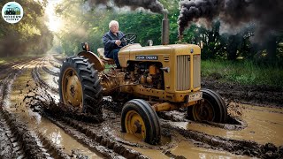 5 Durable Reliable Tractors Did You Know Yet?