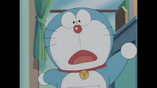 Doraemon in Hindi | Cartoon Hindi | Doraemon new episode