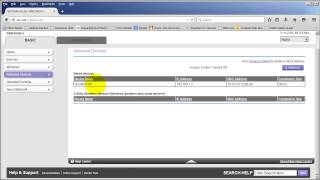 C16 10 Access point debug