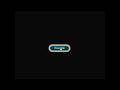 Hover and Transition Button Tutorial | How to Add Interactive Hover and Transition Effects to Button