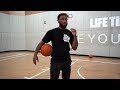 want faster shooting skills for your busy schedule