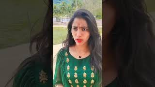 Dj tillu 🤣 || Rising Renamma || Insta id @jr.renu || Please subscribe to the channel ❤️