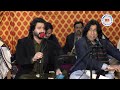 Lag Da Zarh Na Tapos Oka Ma Ba Sanga Herave | Master Ali Haider | Pashto New Song | 2024