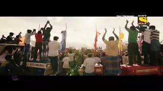 Ek Hajaron Mein meri✨️ Bahana Hai South movie ✨️Hindi mein dubbing Shiv Kartikeya trailer 2021