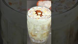 നാവിൽ കപ്പലോടും🤤Avil Milk Shake😋#avilmilkshake #shake #milkshake #shorts