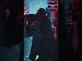 Kabza De Small & DJ Maphorisa   Hello (Live Performance)