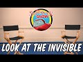 Look at the Invisible - The Superbook Show