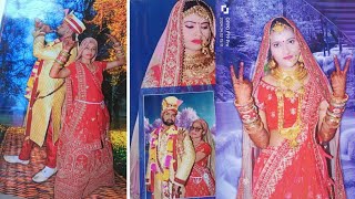 part -4 || indian dances wedding dance wedding videography wedding cinematography
