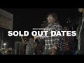 Gunna Performing ‘Sold Out Dates’ Live In Las Vegas on His 25th Birthday