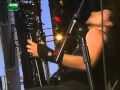 Moonspell - Vampiria  Rock In Rio Lisboa 2004