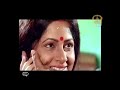 pathara khasuchhi bada deulu_ odia full film tirumala pictures