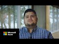 How can I deploy a resource with a managed identity? | One Dev Question: Arturo Lucatero