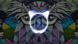 DJ Snake - Taki Taki (MC AASH x ABH!SCOTT REMIX)[#KNBTV released]