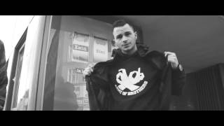 BANGS AOB feat. Polo - Unsere Gegend (Army of Brothers) Official Video