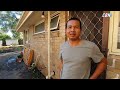 khmer gardening travel and adventure tour cambodian australia