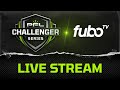 2022 PFL Challenger Series: Week 2 Welterweights Live Stream