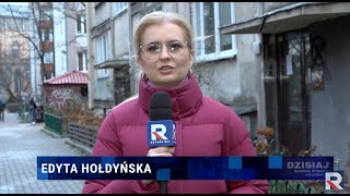 #DzisiajSprawdzam | Fala bankructwa w Polsce. Co do tego doprowadziło?