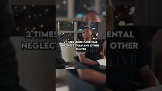This Russell Westbrook Commercial 🤣 #shorts